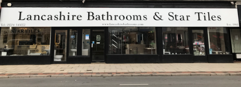 (c) Lancashirebathrooms.com